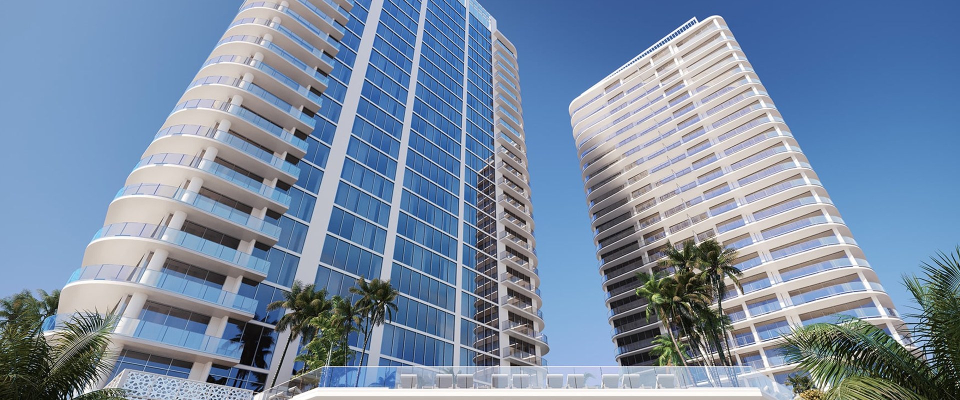 The Ultimate Guide to Penthouses in Fort Lauderdale, FL