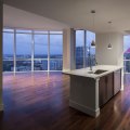 Penthouses in Fort Lauderdale, FL: Age Restrictions and Luxurious Living
