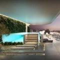 The Cost of Luxury: Renting a Penthouse in Fort Lauderdale