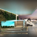 Luxury Penthouses in Fort Lauderdale: A Dream Come True