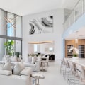 The Average Price of Penthouses in Fort Lauderdale, FL