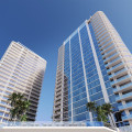The Ultimate Guide to Penthouses in Fort Lauderdale, FL