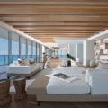 Penthouses in Fort Lauderdale, FL: Luxury Living with Ocean Views
