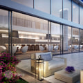 The Parking Situation for Penthouses in Fort Lauderdale