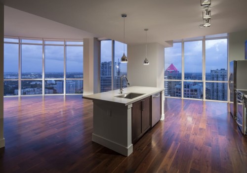 The Ultimate Guide to Pet-Friendly Penthouses in Fort Lauderdale