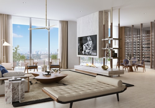 The Ultimate Guide to Purchasing a Penthouse in Fort Lauderdale